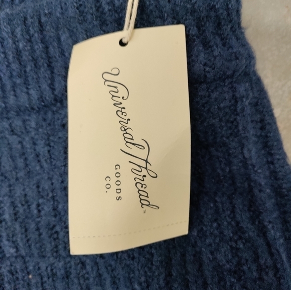 Universal Threads  Pants - Picture 4 of 9